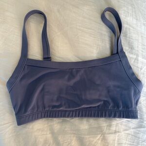 TNA Butter Tumbler Sports Bra size XS
